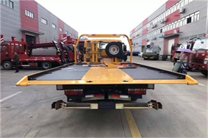 岫岩附近汽车救援服务