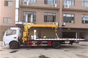 岫岩附近汽车轮胎更换