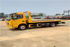 岫岩高速公路汽车救援电话