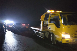 岫岩24小时车辆搭电联系电话