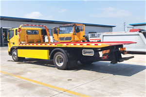 岫岩附近吊车电话